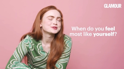 2022-06-01_-_Glamour_UK_Interview_mp47865.jpg