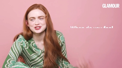2022-06-01_-_Glamour_UK_Interview_mp47867.jpg
