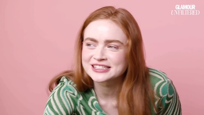 2022-06-01_-_Glamour_UK_Interview_mp47869.jpg