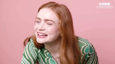 2022-06-01_-_Glamour_UK_Interview_mp47870.jpg