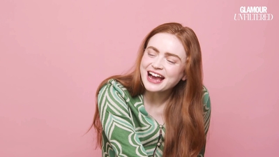 2022-06-01_-_Glamour_UK_Interview_mp47872.jpg