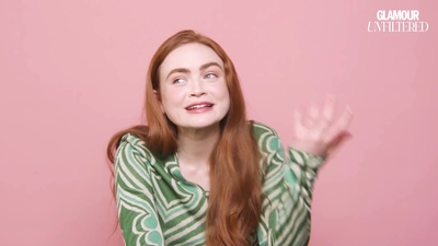 2022-06-01_-_Glamour_UK_Interview_mp47876.jpg