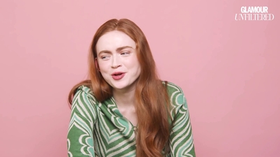 2022-06-01_-_Glamour_UK_Interview_mp47878.jpg