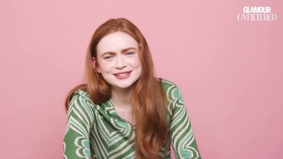 2022-06-01_-_Glamour_UK_Interview_mp47879.jpg