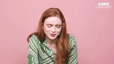 2022-06-01_-_Glamour_UK_Interview_mp47880.jpg