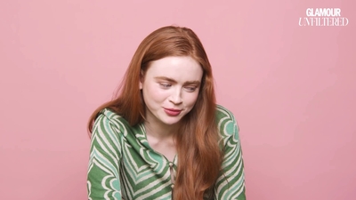 2022-06-01_-_Glamour_UK_Interview_mp47881.jpg