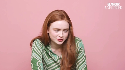 2022-06-01_-_Glamour_UK_Interview_mp47882.jpg