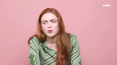 2022-06-01_-_Glamour_UK_Interview_mp47883.jpg