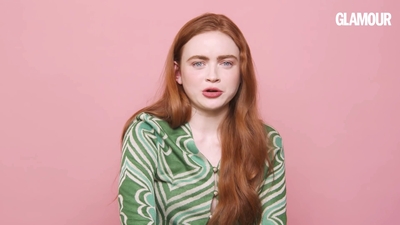 2022-06-01_-_Glamour_UK_Interview_mp47886.jpg