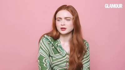 2022-06-01_-_Glamour_UK_Interview_mp47887.jpg