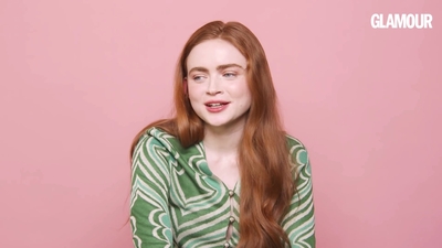 2022-06-01_-_Glamour_UK_Interview_mp47888.jpg