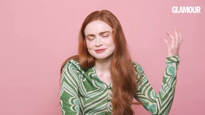 2022-06-01_-_Glamour_UK_Interview_mp47889.jpg