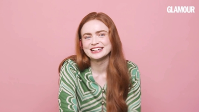 2022-06-01_-_Glamour_UK_Interview_mp47890.jpg