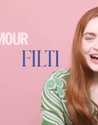 Filename=2022-06-01_-_Glamour_UK_Interview_mp47485.jpg
Filesize=461KiB
Dimensions=1920x1080
Date added=Jul 12, 2022 2022-06-01_-_Glamour_UK_Interview_mp47485.jpg