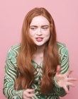 2022-06-01_-_Glamour_UK_Interview_mp47552.jpg