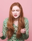 2022-06-01_-_Glamour_UK_Interview_mp47553.jpg