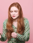 2022-06-01_-_Glamour_UK_Interview_mp47554.jpg