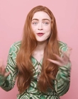2022-06-01_-_Glamour_UK_Interview_mp47555.jpg