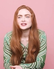 2022-06-01_-_Glamour_UK_Interview_mp47556.jpg