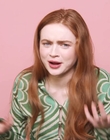 2022-06-01_-_Glamour_UK_Interview_mp47803.jpg