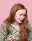 2022-06-01_-_Glamour_UK_Interview_mp47804.jpg