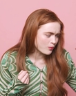 2022-06-01_-_Glamour_UK_Interview_mp47805.jpg