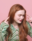 2022-06-01_-_Glamour_UK_Interview_mp47806.jpg