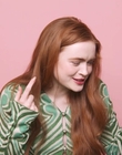 2022-06-01_-_Glamour_UK_Interview_mp47807.jpg