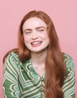 2022-06-01_-_Glamour_UK_Interview_mp47890.jpg