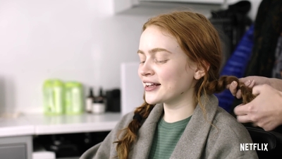 2022-06-02_-_Interview_from_the_Hair_Chair_Sadie_Sink_mp47898.jpg