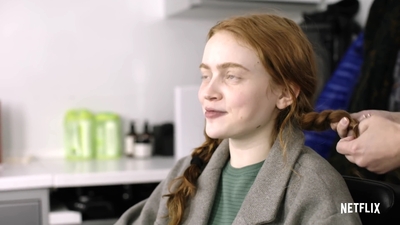 2022-06-02_-_Interview_from_the_Hair_Chair_Sadie_Sink_mp47899.jpg