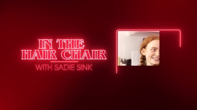 2022-06-02_-_Interview_from_the_Hair_Chair_Sadie_Sink_mp47921.jpg