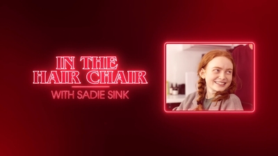 2022-06-02_-_Interview_from_the_Hair_Chair_Sadie_Sink_mp47922.jpg
