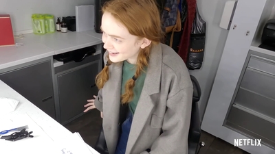 2022-06-02_-_Interview_from_the_Hair_Chair_Sadie_Sink_mp47925.jpg