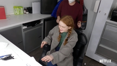 2022-06-02_-_Interview_from_the_Hair_Chair_Sadie_Sink_mp47926.jpg