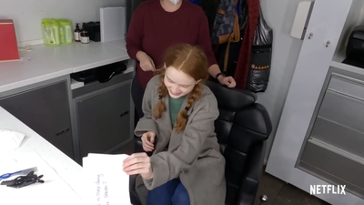 2022-06-02_-_Interview_from_the_Hair_Chair_Sadie_Sink_mp47927.jpg