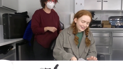 2022-06-02_-_Interview_from_the_Hair_Chair_Sadie_Sink_mp47928.jpg