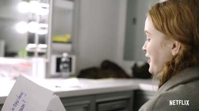 2022-06-02_-_Interview_from_the_Hair_Chair_Sadie_Sink_mp47947.jpg
