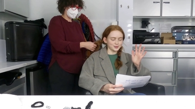2022-06-02_-_Interview_from_the_Hair_Chair_Sadie_Sink_mp47951.jpg