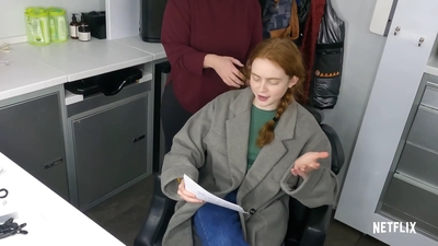 2022-06-02_-_Interview_from_the_Hair_Chair_Sadie_Sink_mp47952.jpg