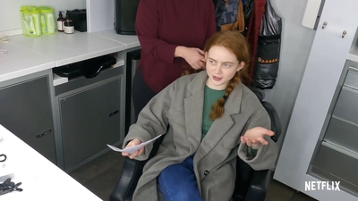 2022-06-02_-_Interview_from_the_Hair_Chair_Sadie_Sink_mp47953.jpg