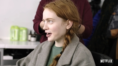 2022-06-02_-_Interview_from_the_Hair_Chair_Sadie_Sink_mp47956.jpg