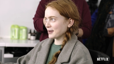 2022-06-02_-_Interview_from_the_Hair_Chair_Sadie_Sink_mp47957.jpg