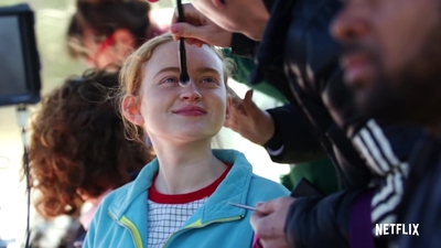 2022-06-02_-_Interview_from_the_Hair_Chair_Sadie_Sink_mp47961.jpg