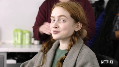 2022-06-02_-_Interview_from_the_Hair_Chair_Sadie_Sink_mp47967.jpg