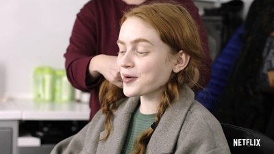 2022-06-02_-_Interview_from_the_Hair_Chair_Sadie_Sink_mp47968.jpg