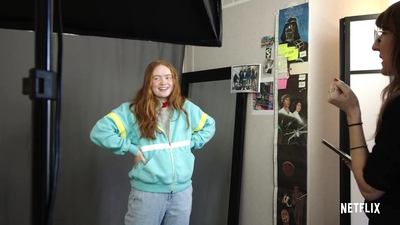 2022-06-02_-_Interview_from_the_Hair_Chair_Sadie_Sink_mp47969.jpg