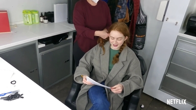 2022-06-02_-_Interview_from_the_Hair_Chair_Sadie_Sink_mp47970.jpg
