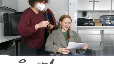 2022-06-02_-_Interview_from_the_Hair_Chair_Sadie_Sink_mp47985.jpg