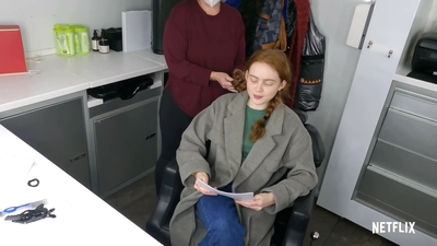 2022-06-02_-_Interview_from_the_Hair_Chair_Sadie_Sink_mp47989.jpg